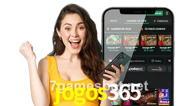 jogos365