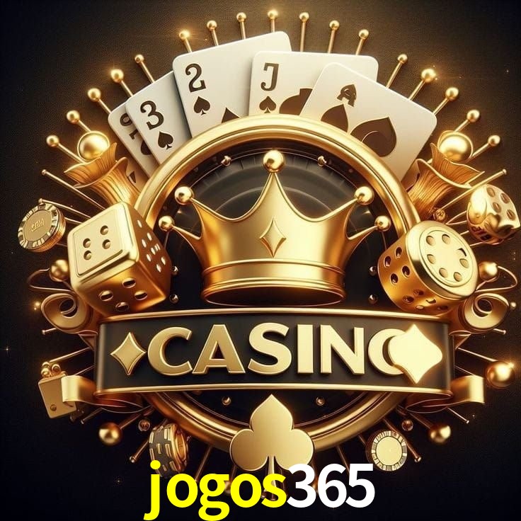 Apostas de Basquete jogos365