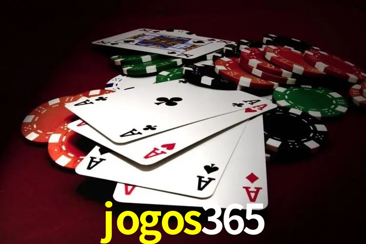 Jogos Exclusivos jogos365