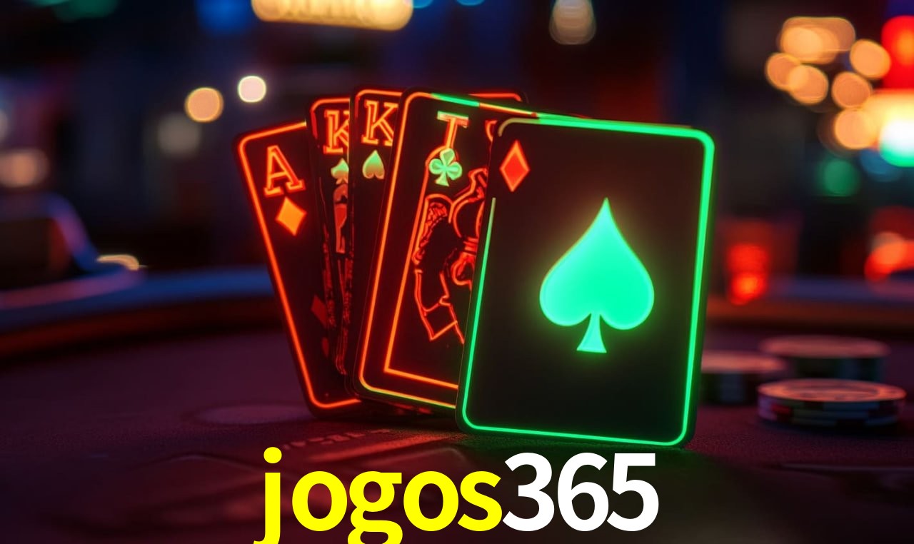Sweet Bonanza destaque jogos365