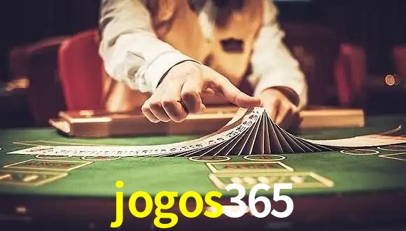 Blackjack Table jogos365