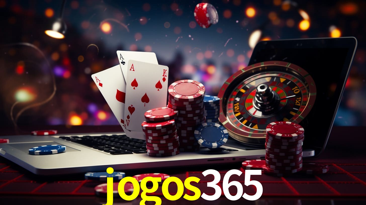 Tournaments jogos365