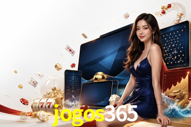 API Integration jogos365