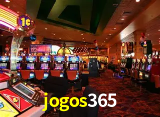 Dominando Estratégias de Jogo: Táticas para Vencer