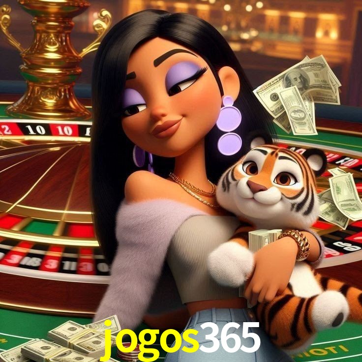 Tennis Betting jogos365