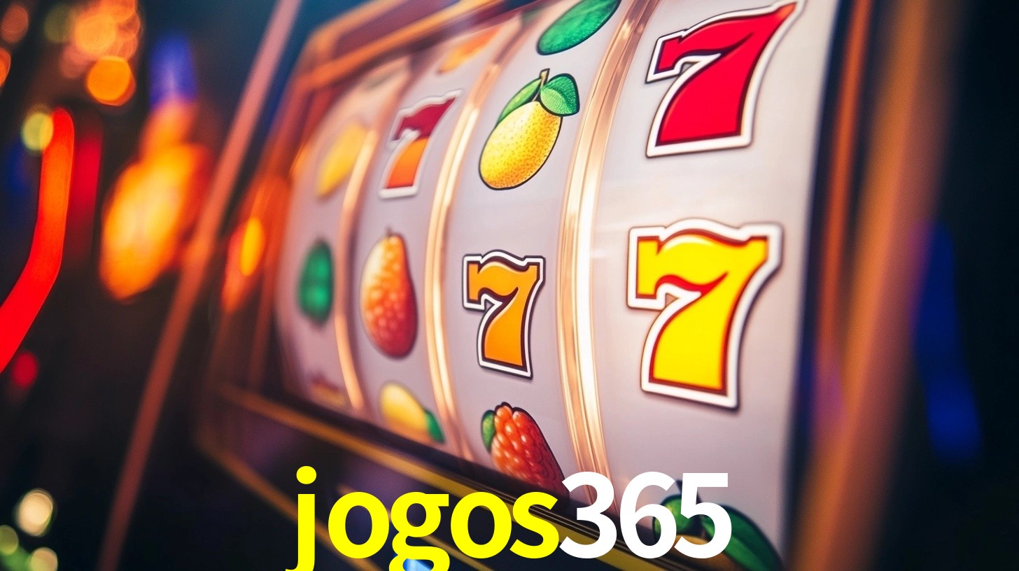 jogos365