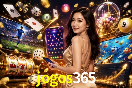 Games Directory jogos365