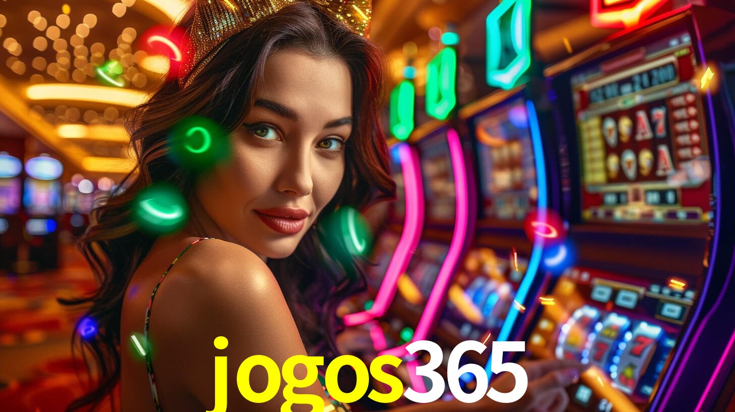jogos365
