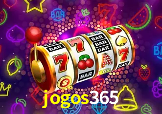 A Experiência Imersiva dos Cassinos Ao Vivo no jogos365