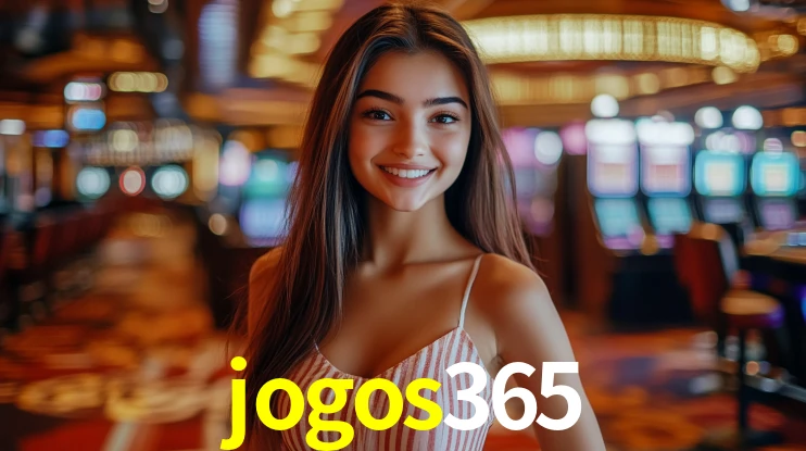 jogos365