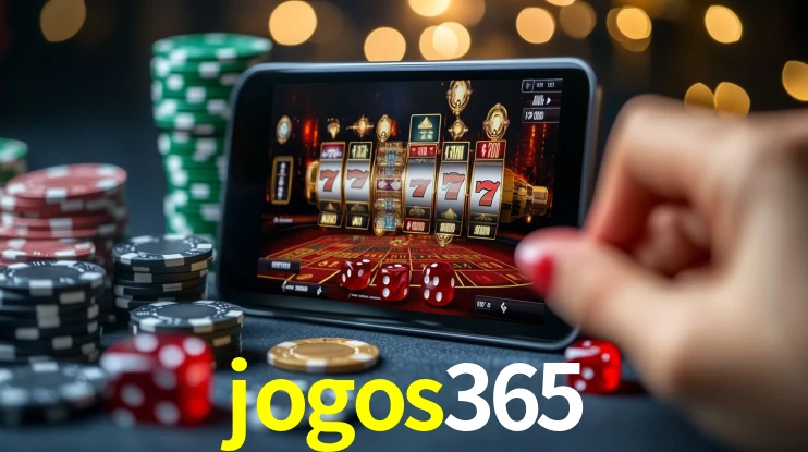 Exclusive Games jogos365