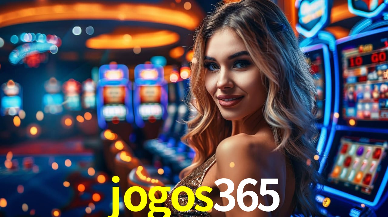 Gates of Olympus jogos365