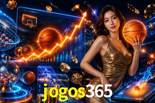 Weekend Specials jogos365