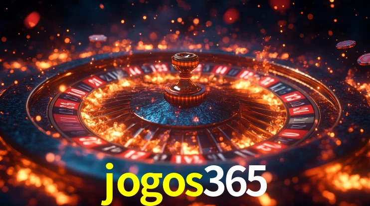 Experimente o Login Seguro Premium no jogos365