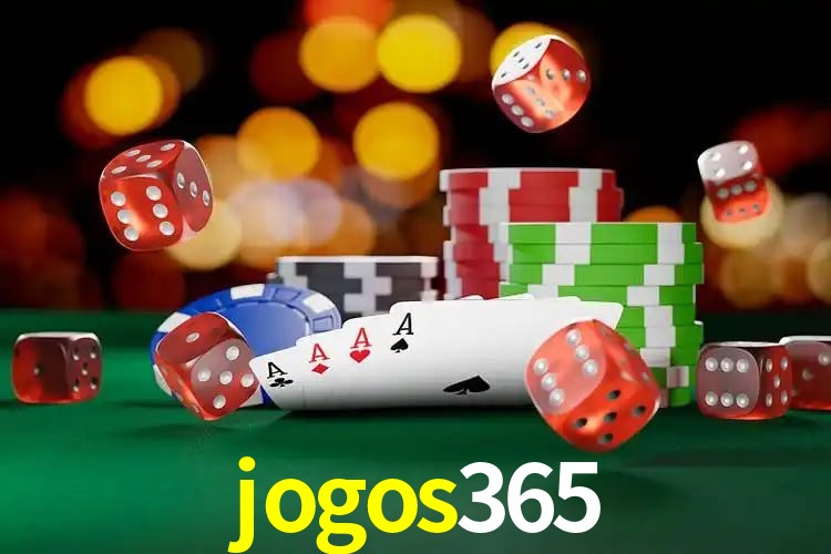 Gates of Olympus jogos365