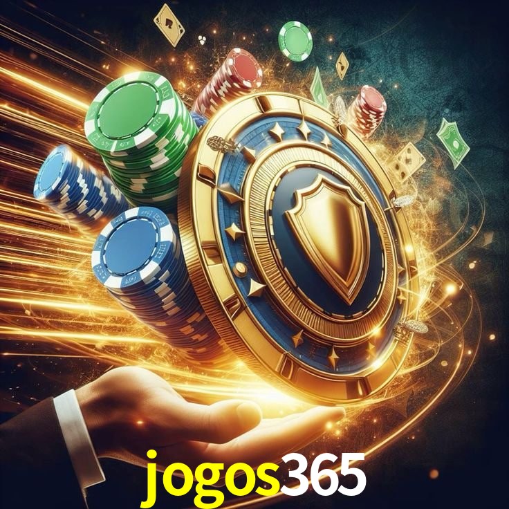 Benefícios VIP jogos365