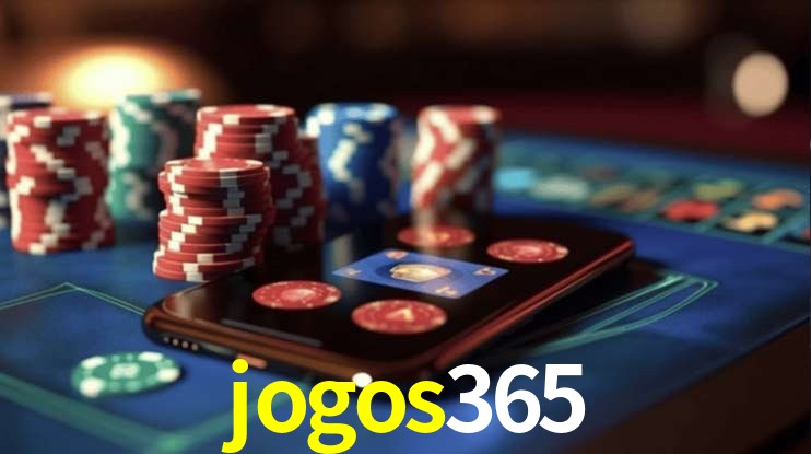 Estatísticas do Jogo jogos365