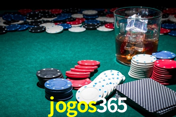 Programa VIP jogos365