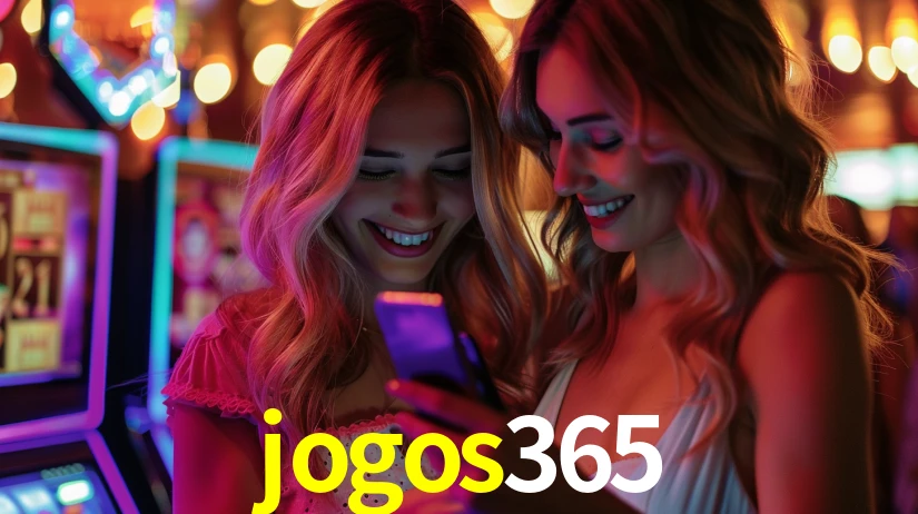 jogos365,jogos365.com