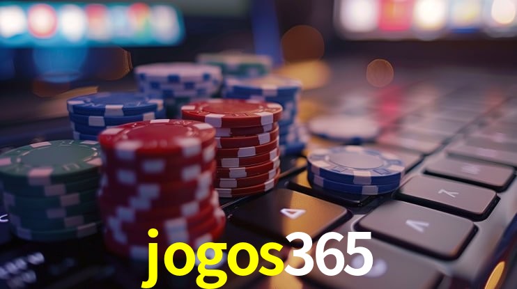 Cadastro Rápido jogos365