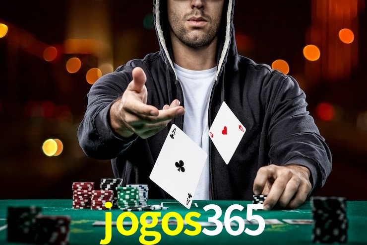 jogos365,jogos365.com