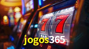 Casino Ao Vivo jogos365
