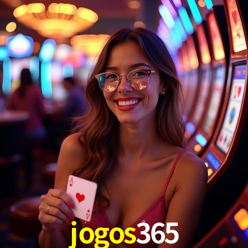 Sports Statistics jogos365