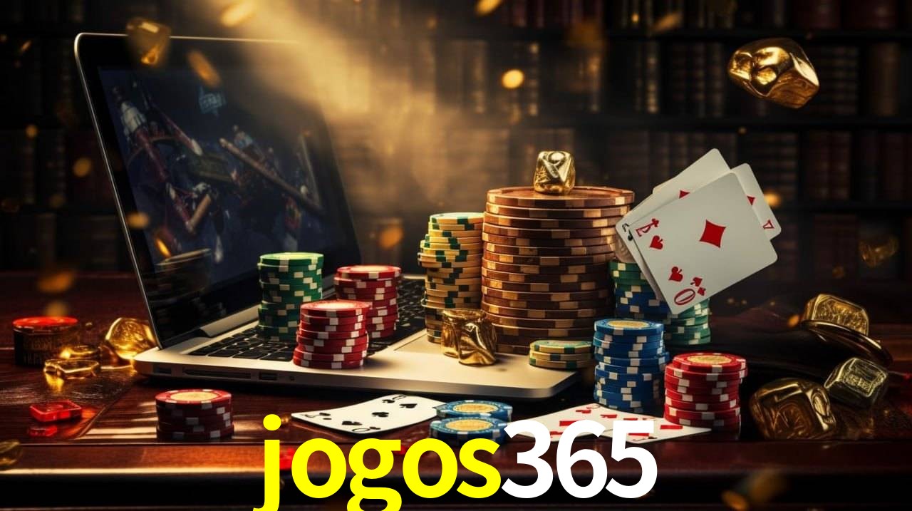 Bônus Diários jogos365