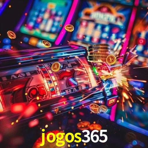 Interface Premium jogos365
