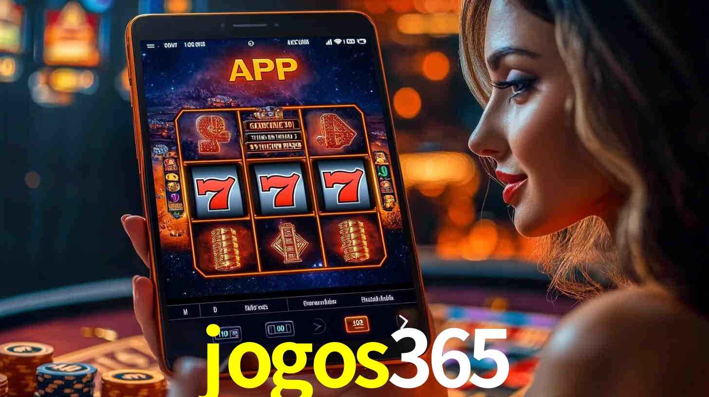jogos365.com