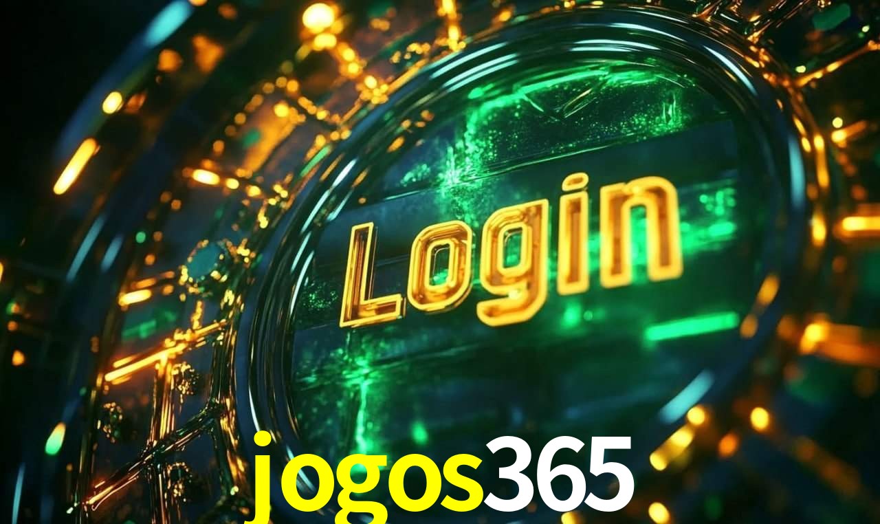 jogos365,jogos365.com