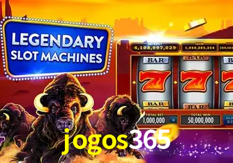 Desvendando o Mundo dos Jogos Virtuais na jogos365
