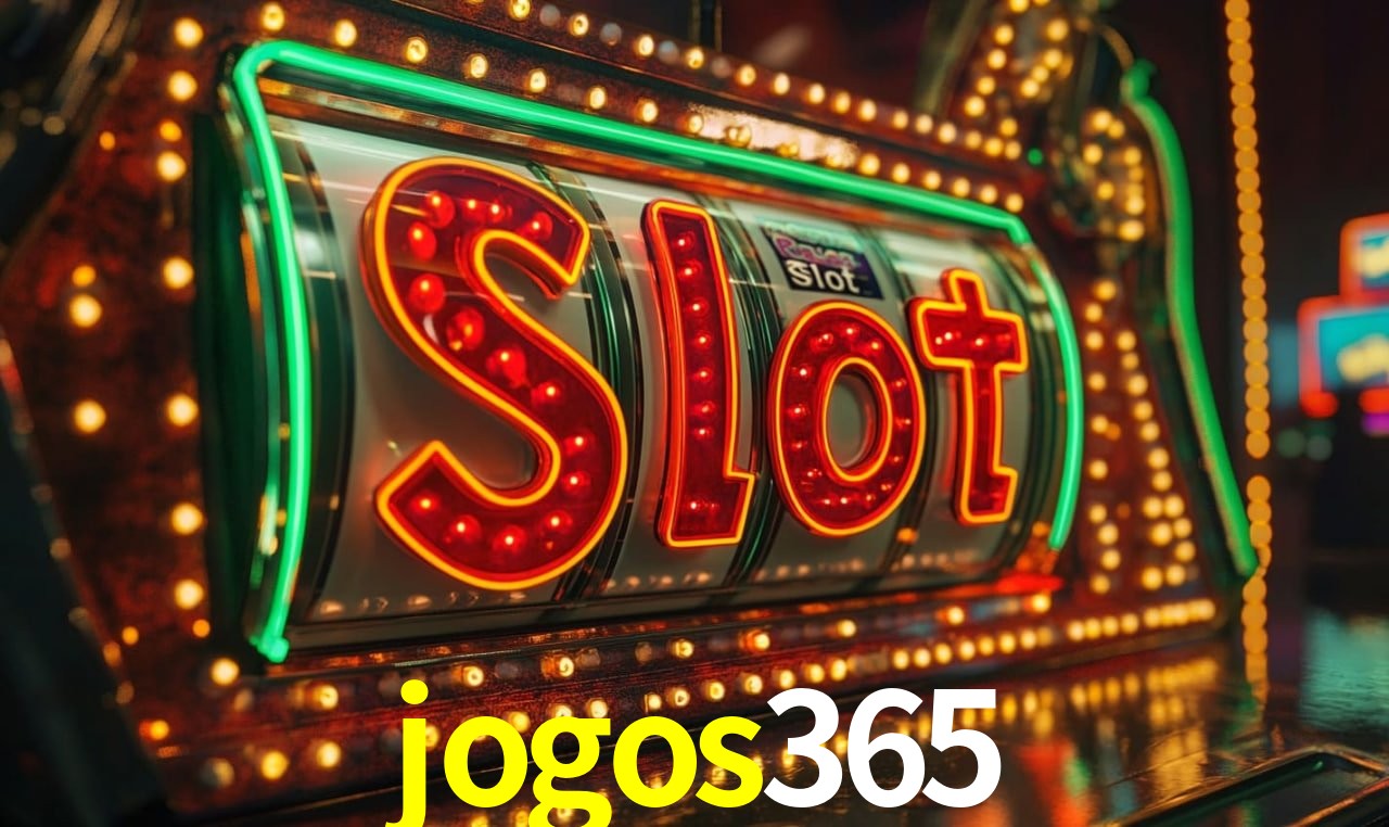Benefícios da Conta jogos365