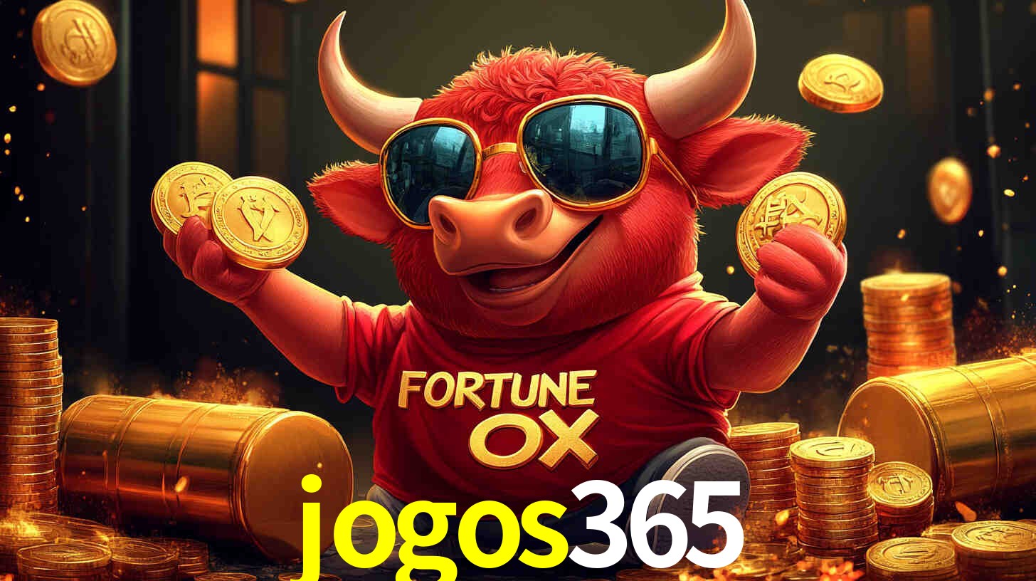 Inovações de Jogos na jogos365: O Futuro das Experiências Interativas