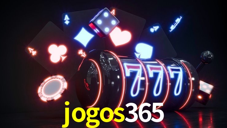 Crash Games Strategies jogos365