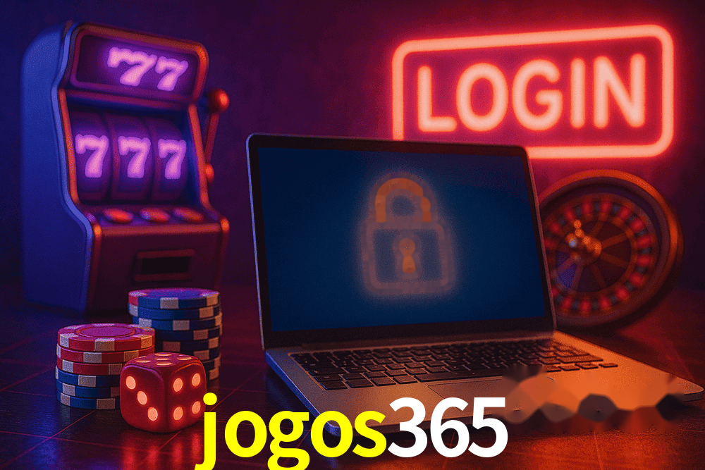 Jogo Aviator jogos365