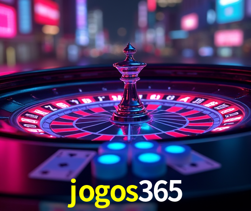 Explorando a Categoria de Eventos em Apostas na jogos365