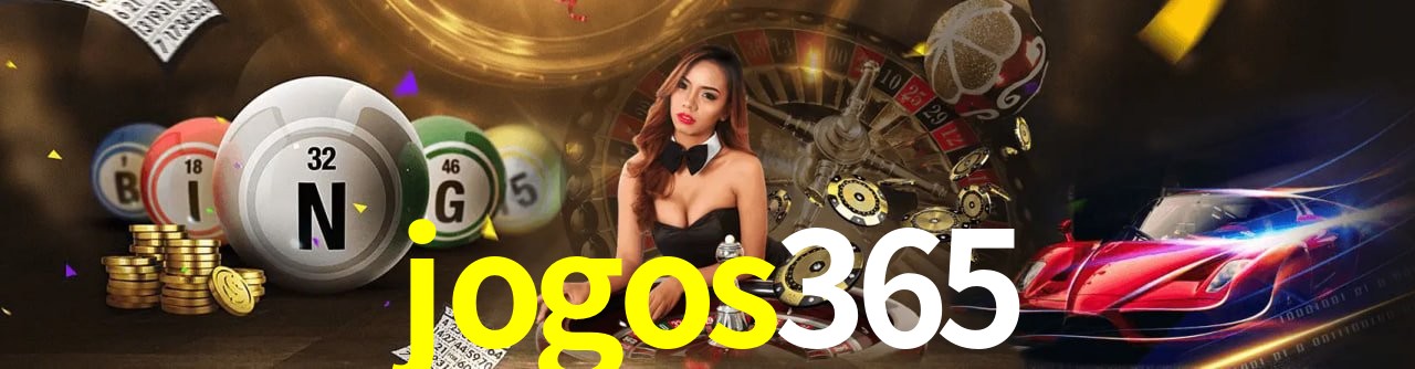 Promoções Sazonais jogos365