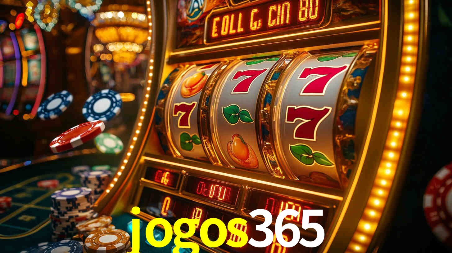 Instant EasyPaisa jogos365