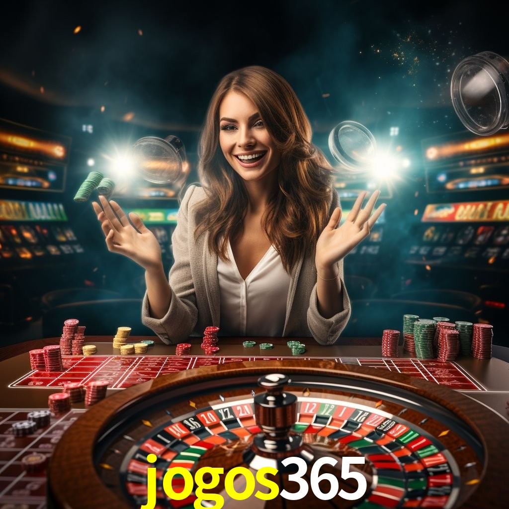 jogos365
