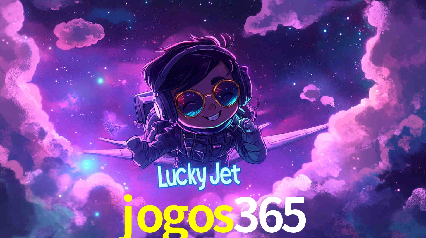 Apostas Esportivas na jogos365: Um Guia Completo