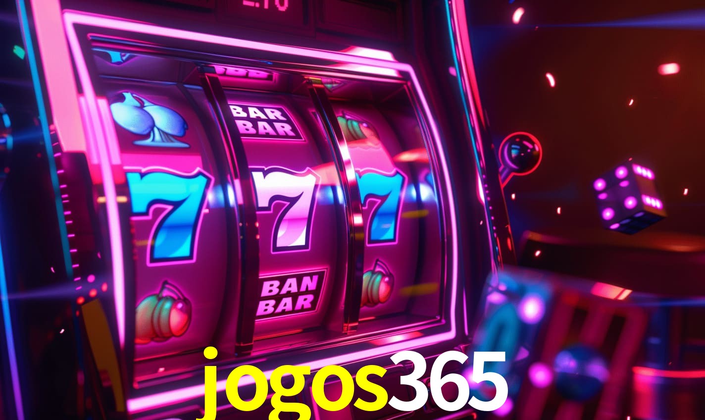 Descubra a Essência do jogos365: Nossa História e Compromissos