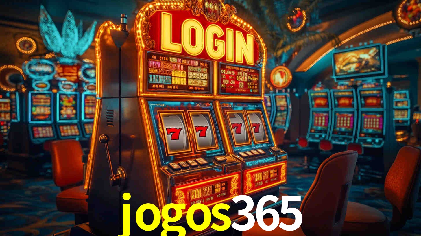 jogos365,jogos365.com