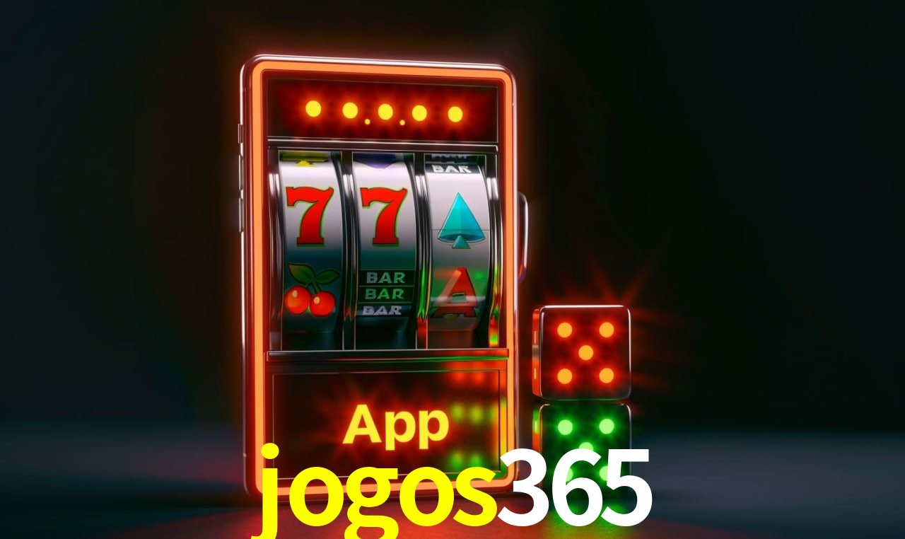 Apostas de Tênis jogos365