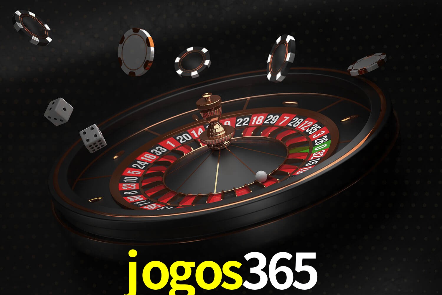 jogos365 - Última Chance Agora - jogos365.com