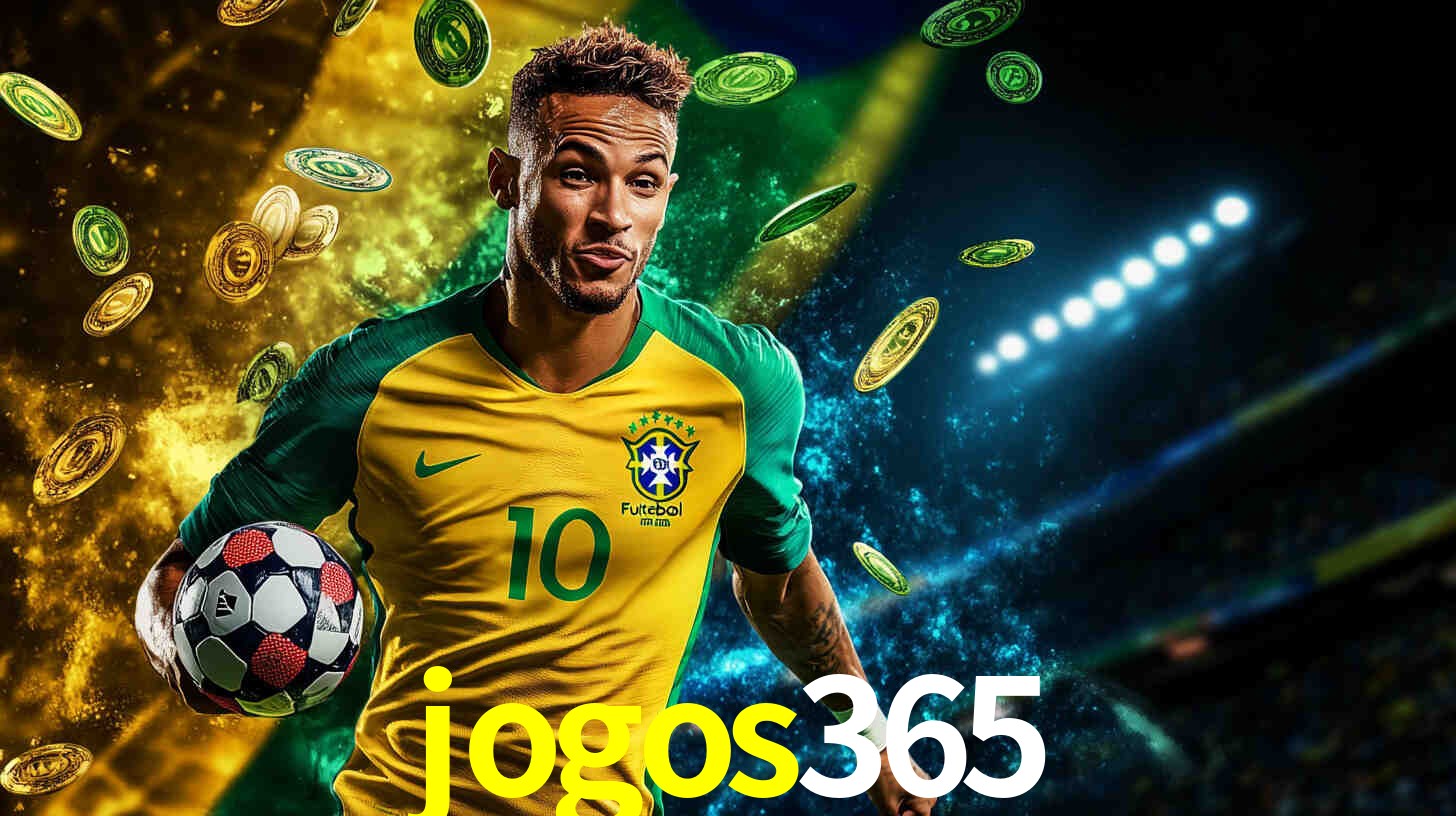 A Ascensão dos Esportes Eletrônicos: Um Novo Paradigma no Entretenimento
