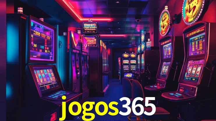 jogos365