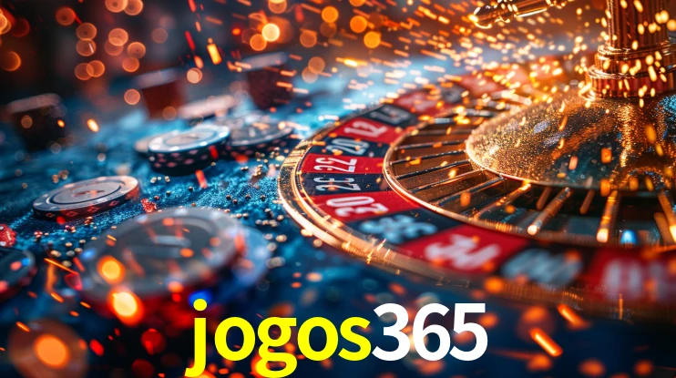 Account Benefits jogos365