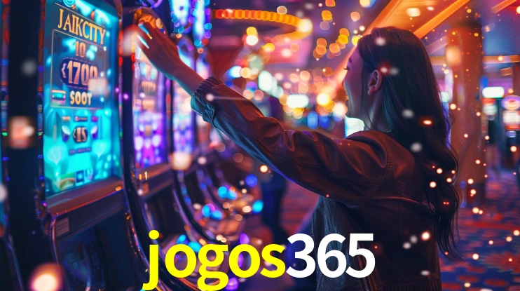 jogos365