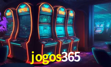 Apostas Esportivas na jogos365: Um Guia Completo